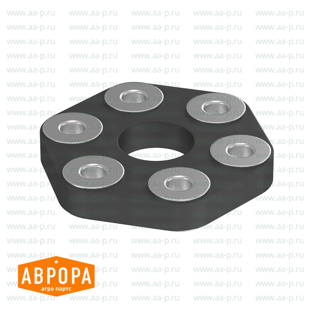 CC20334 ИНСТРУМЕНТ  ДЛЯ  УСТАНОВКИ